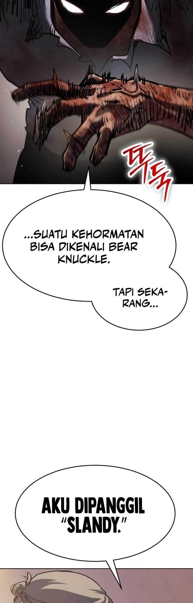 Halaman 236