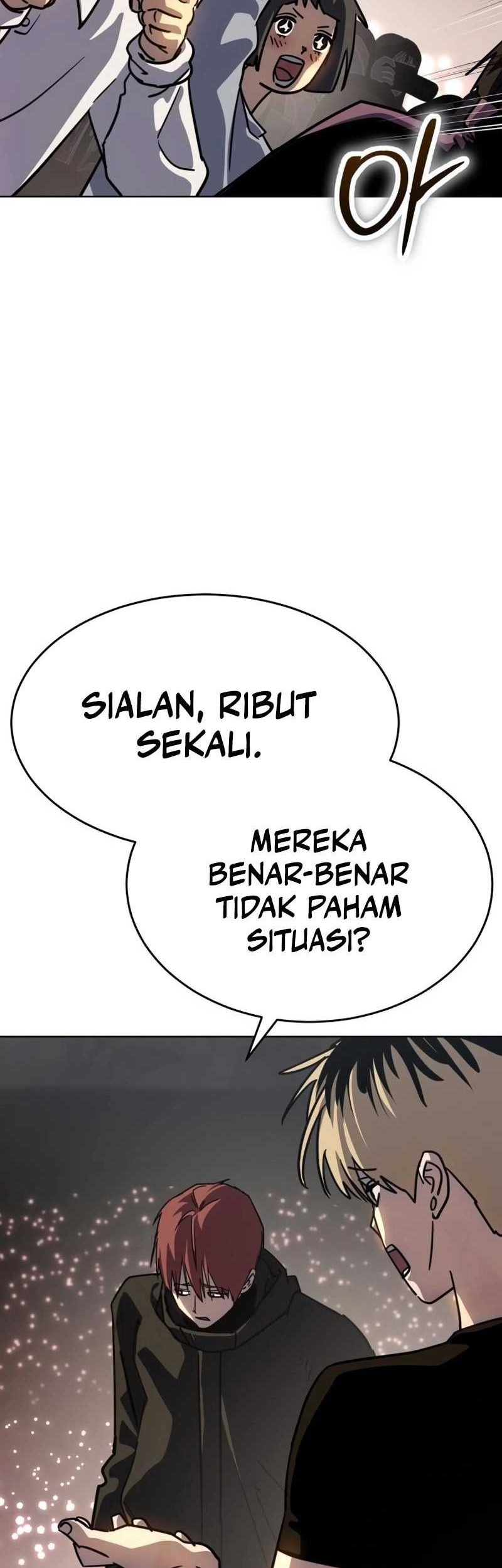 Halaman 241