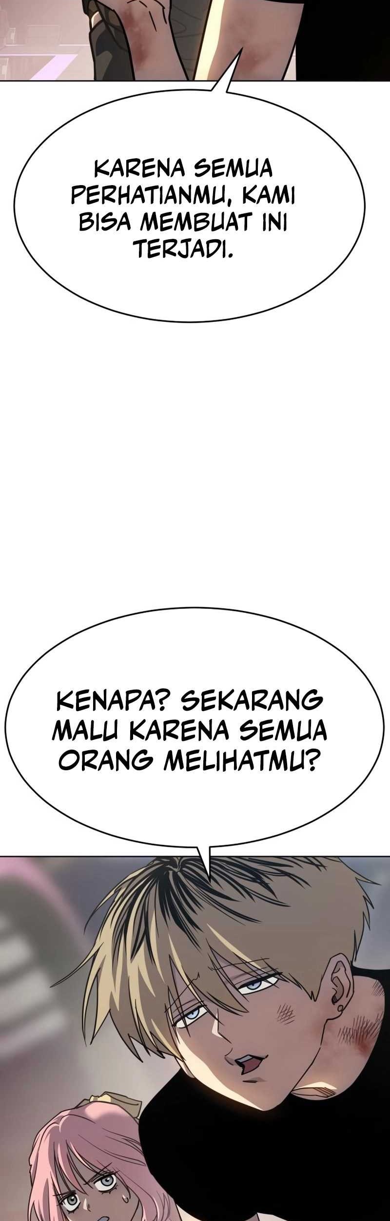 Halaman 242