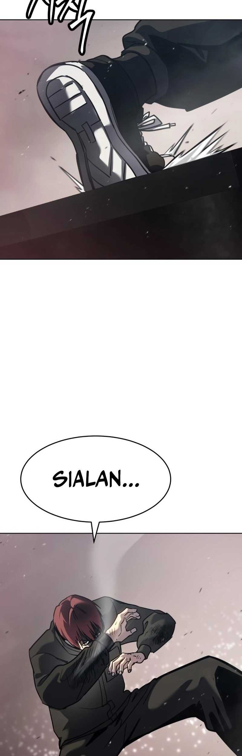 Halaman 253