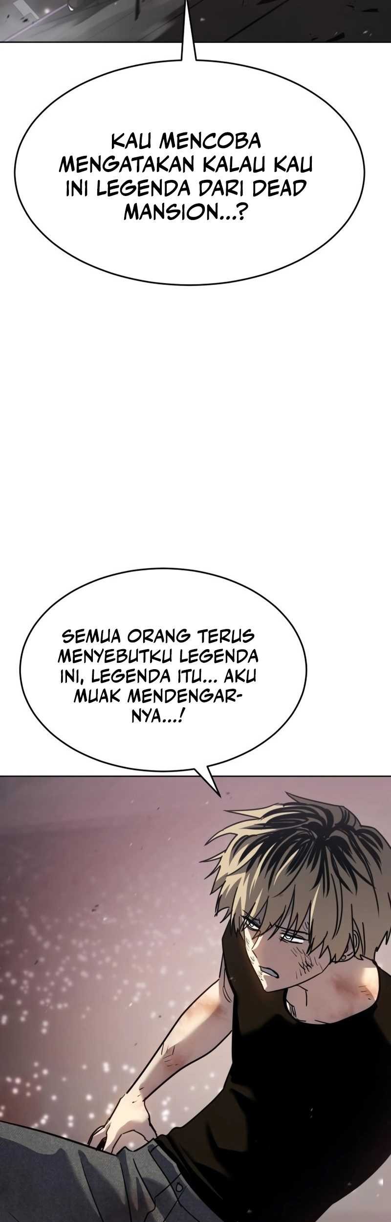 Halaman 255