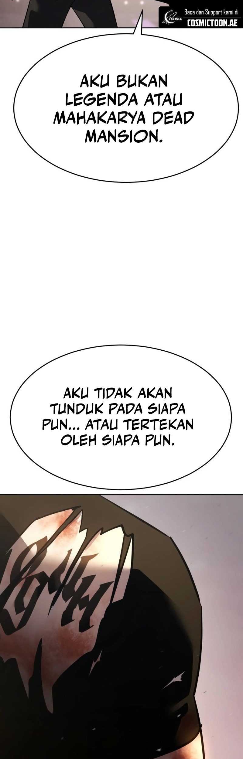 Halaman 257