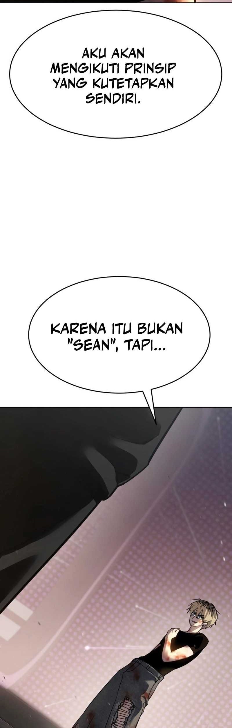 Halaman 258