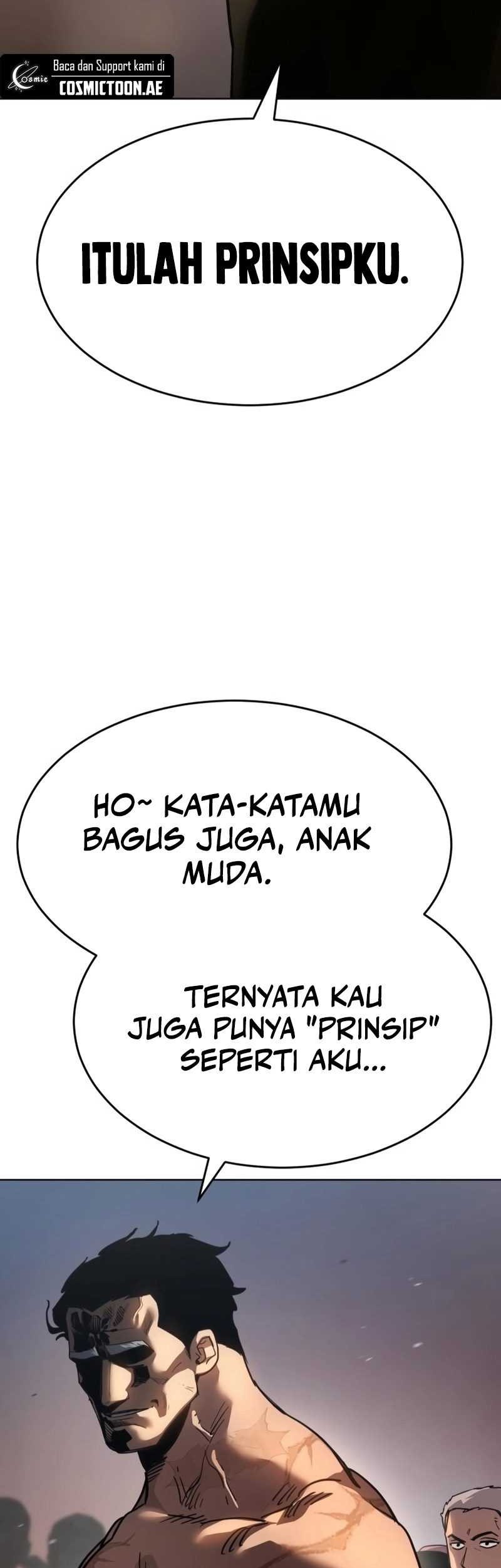 Halaman 262