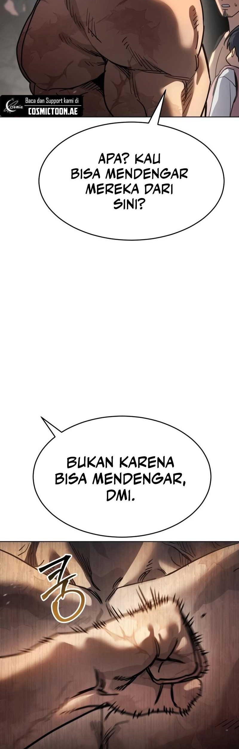 Halaman 263
