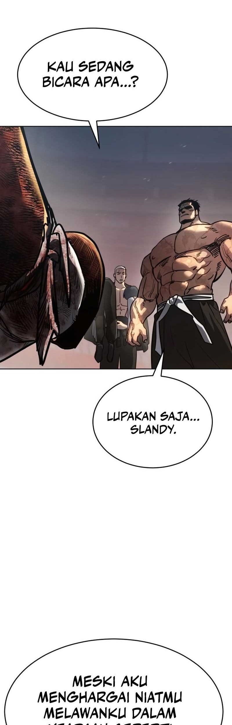 Halaman 266