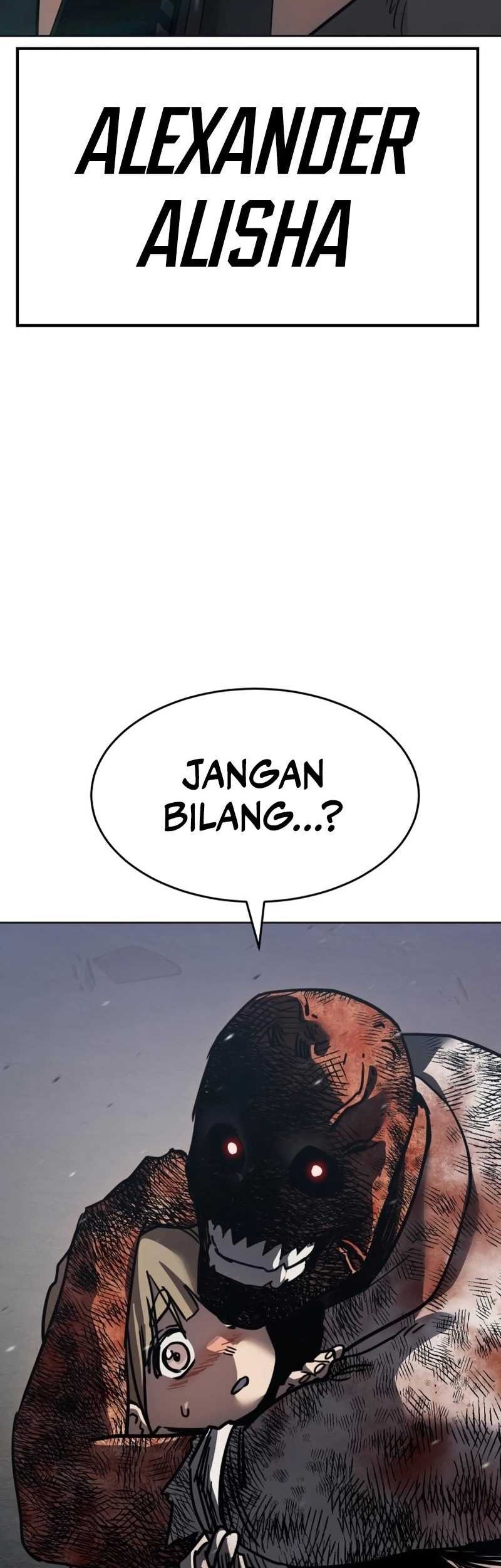 Halaman 273