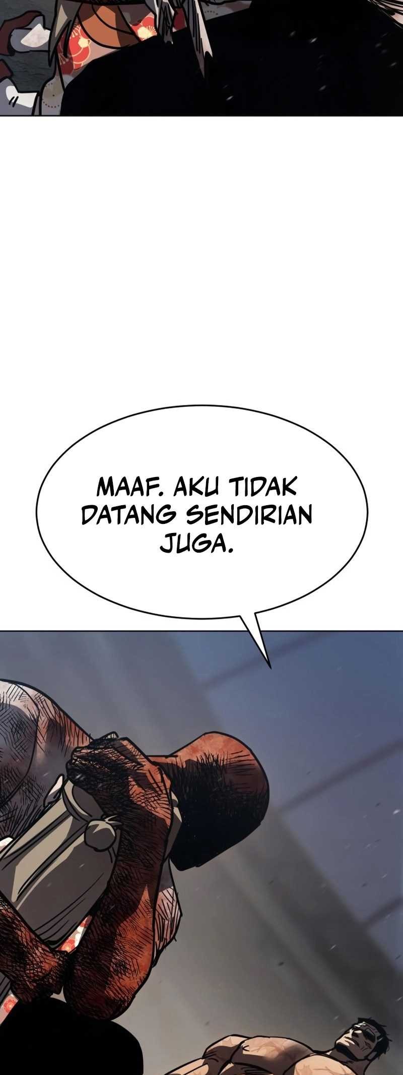 Halaman 274