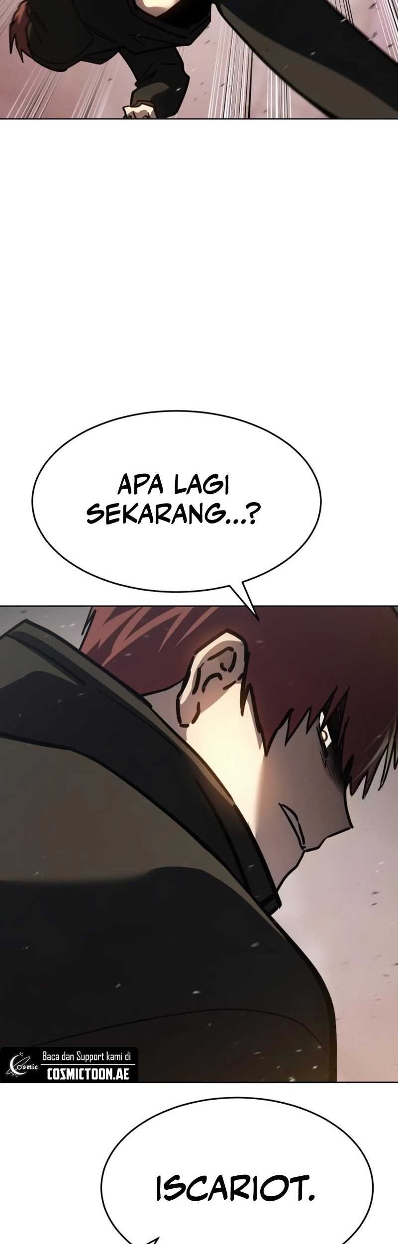Halaman 283