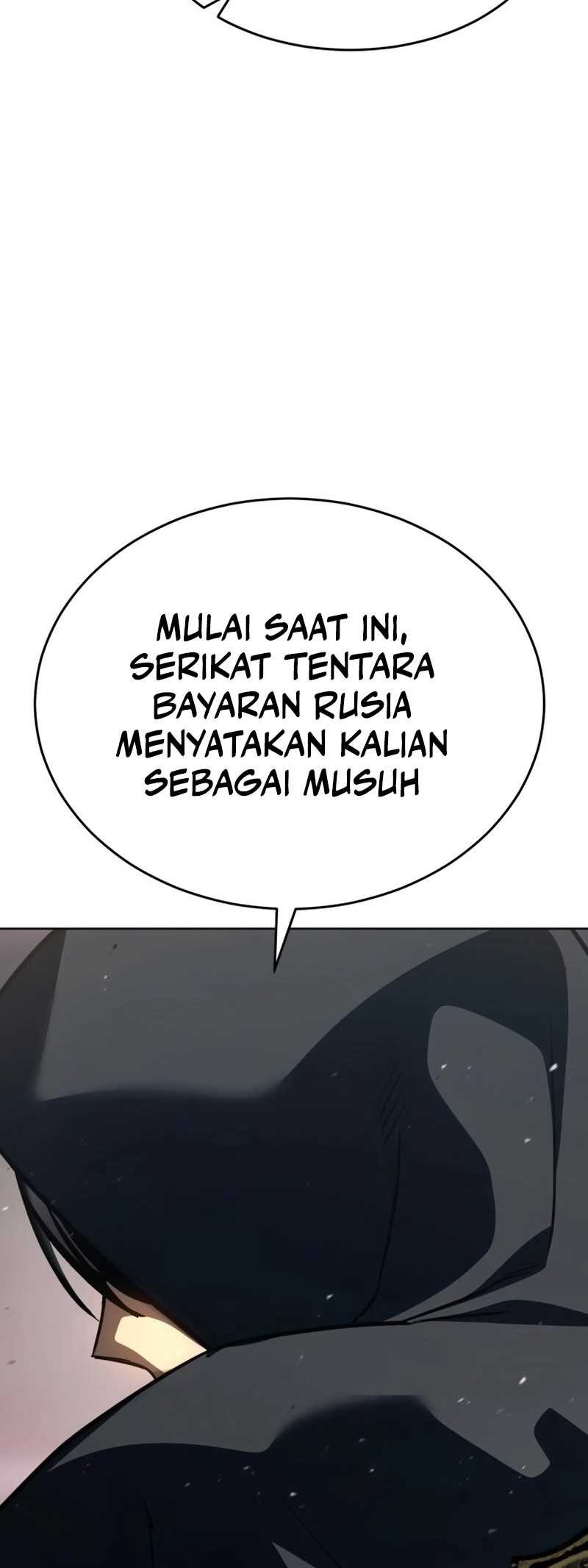 Halaman 284