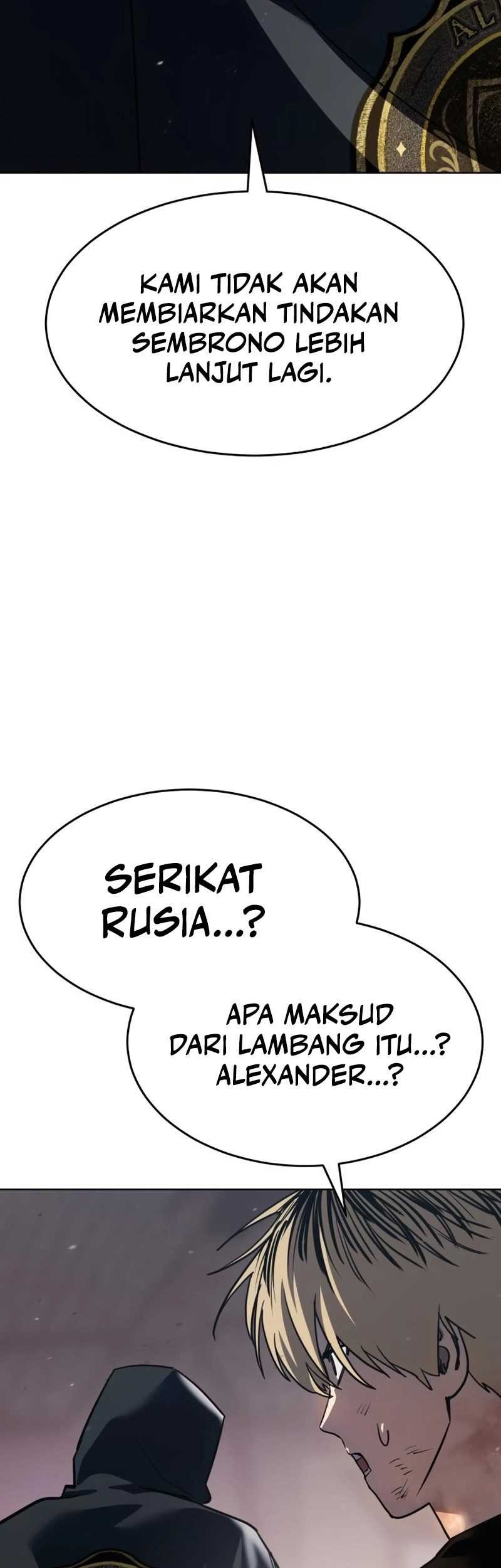 Halaman 285