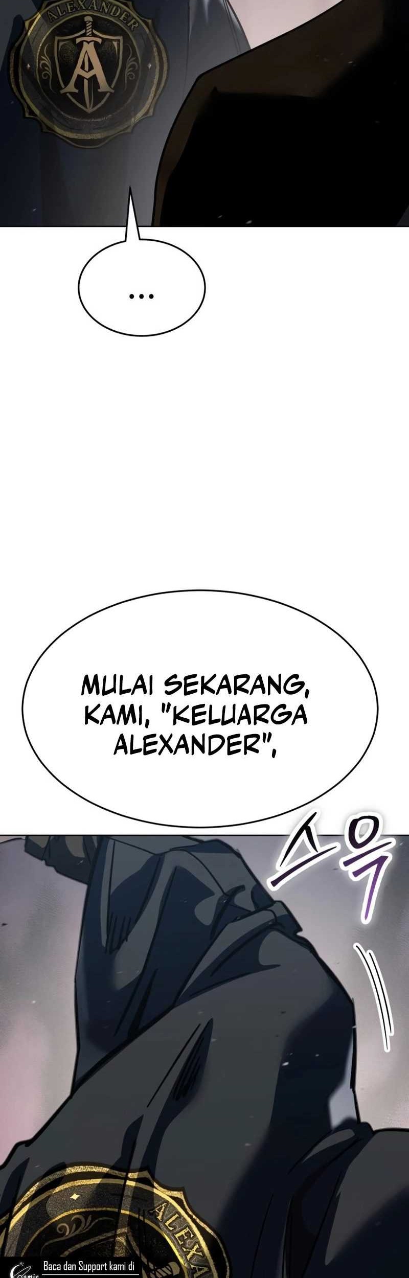 Halaman 286
