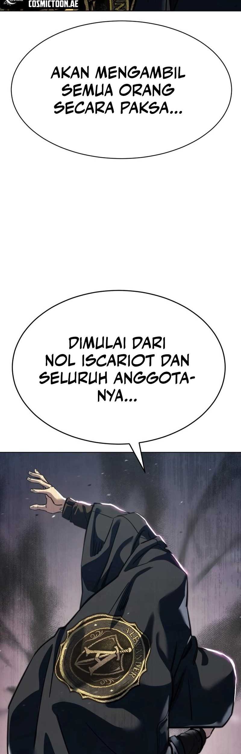 Halaman 287