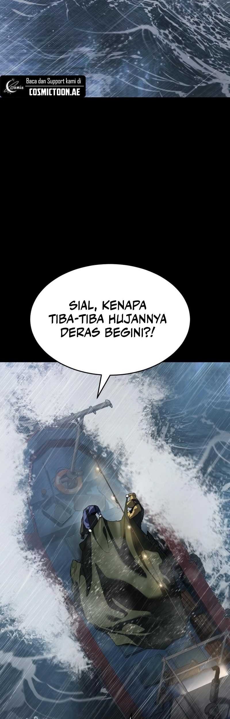 Halaman 191