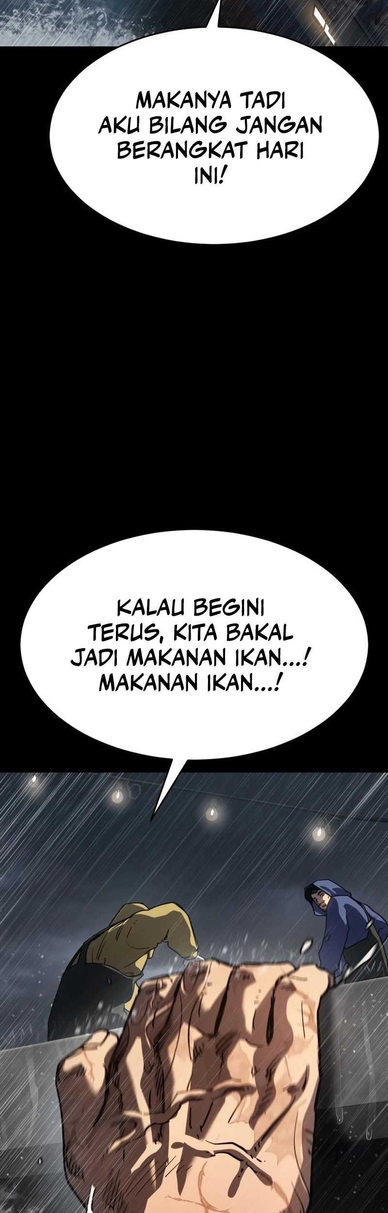 Halaman 192