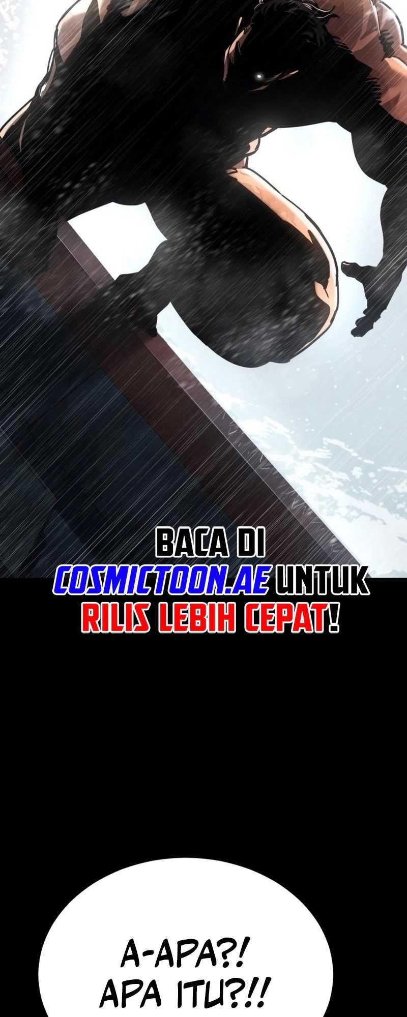 Halaman 194