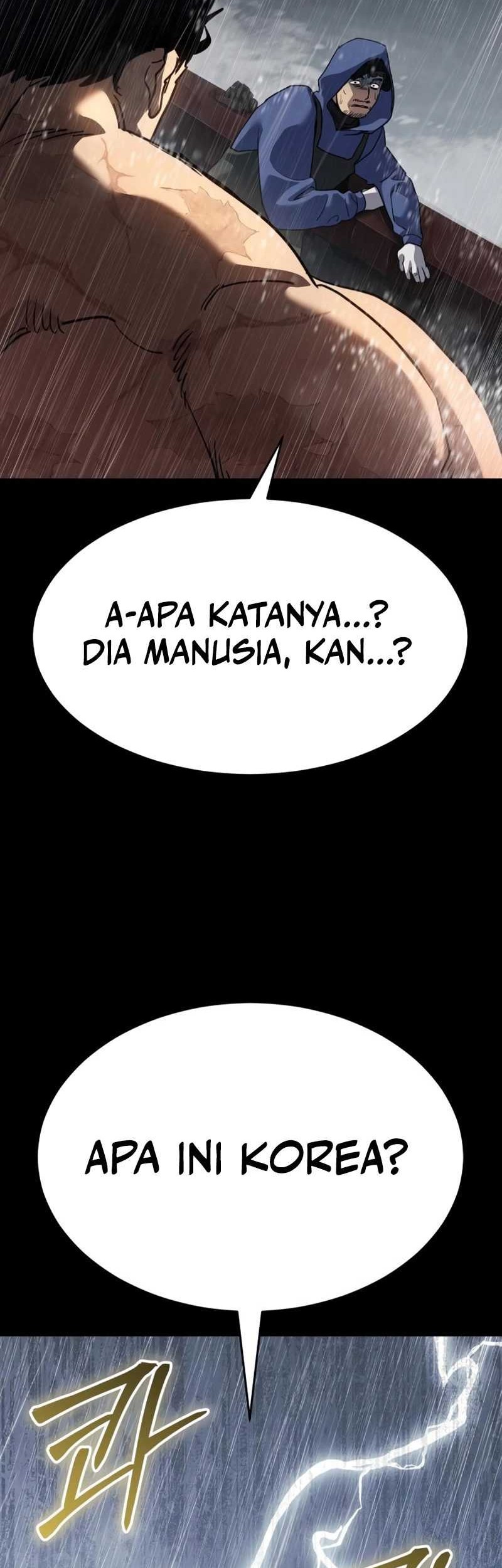 Halaman 196