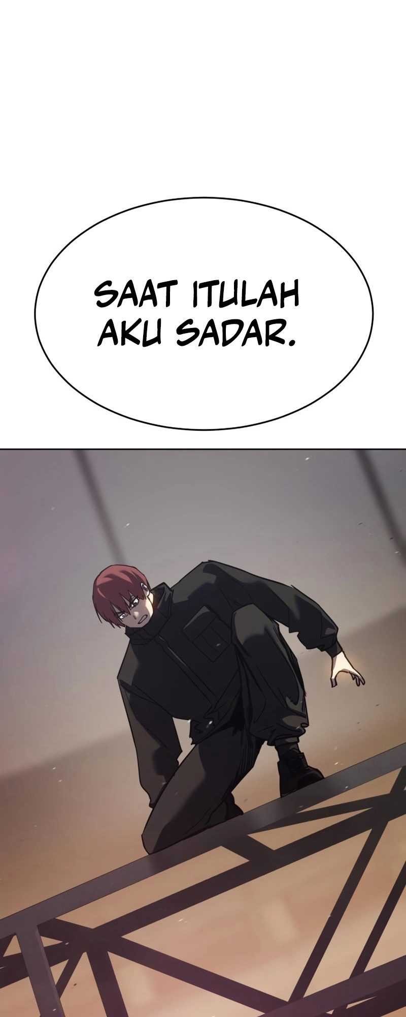 Halaman 199