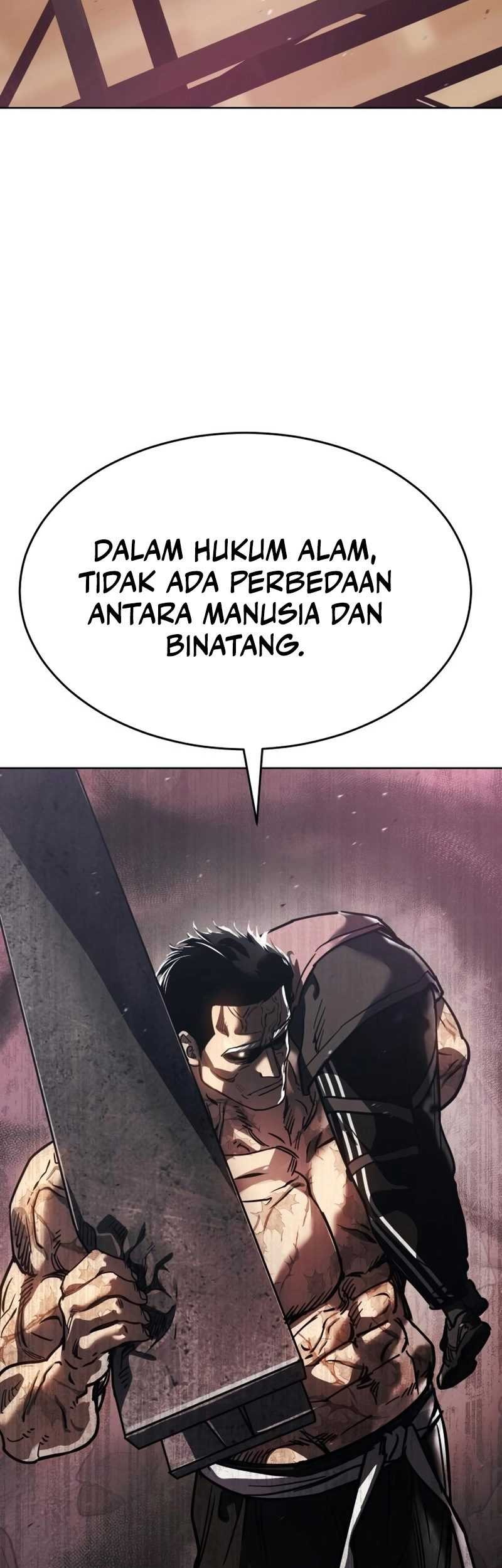 Halaman 200
