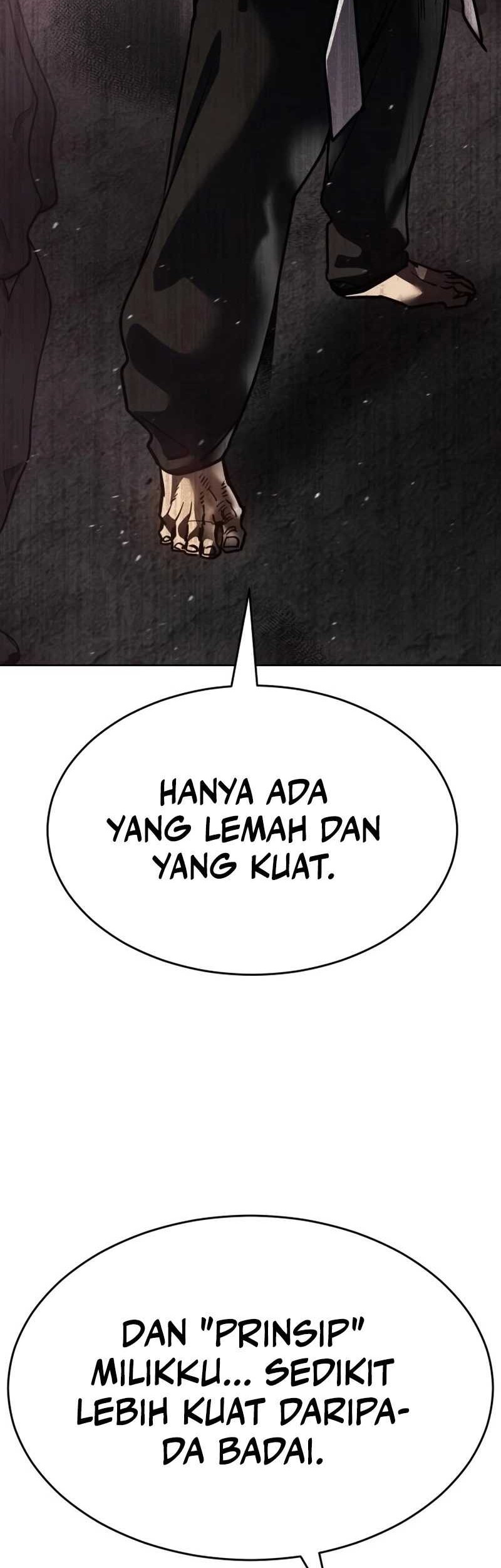 Halaman 201