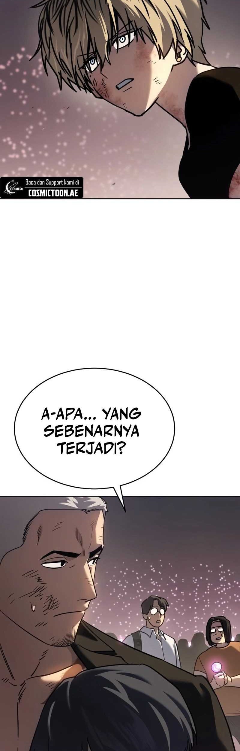 Halaman 203