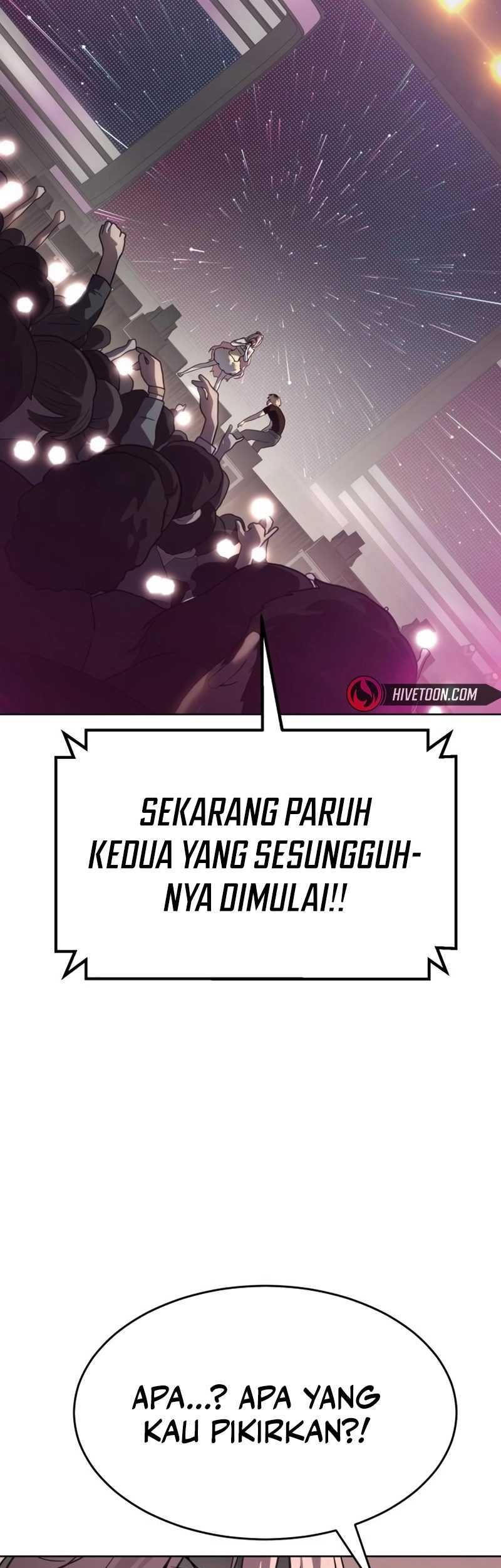 Halaman 205