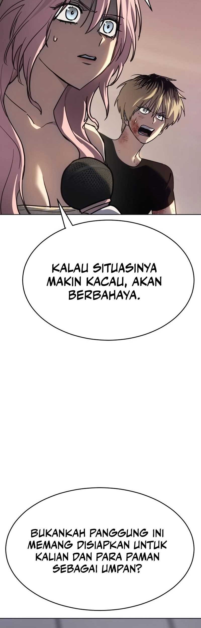 Halaman 206
