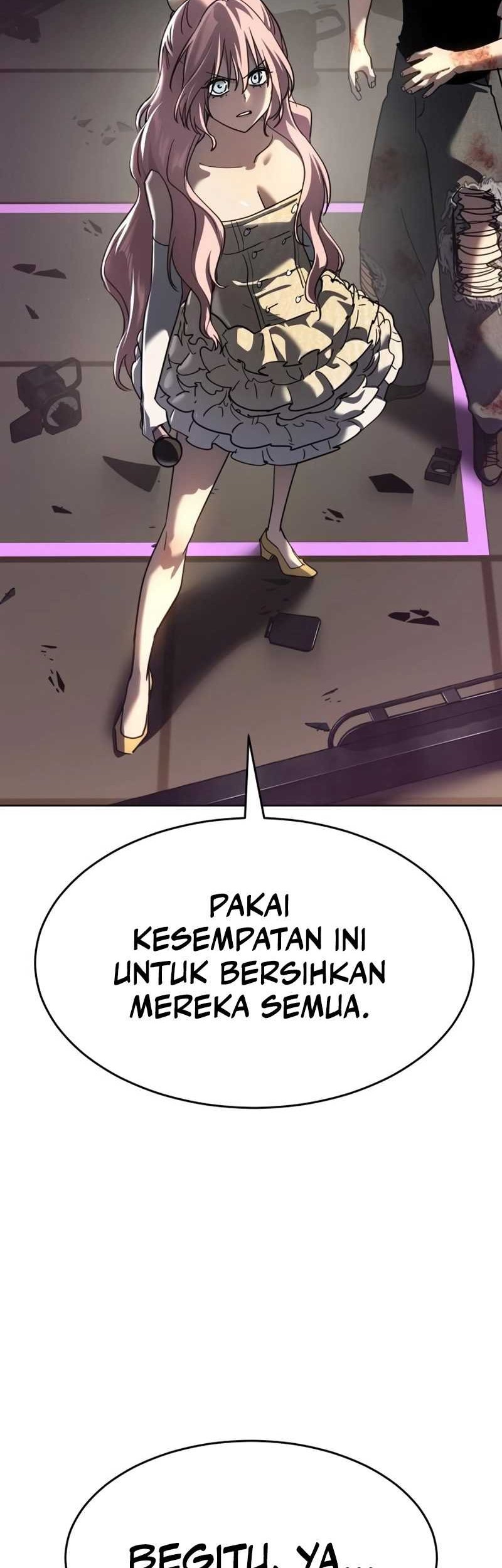 Halaman 208