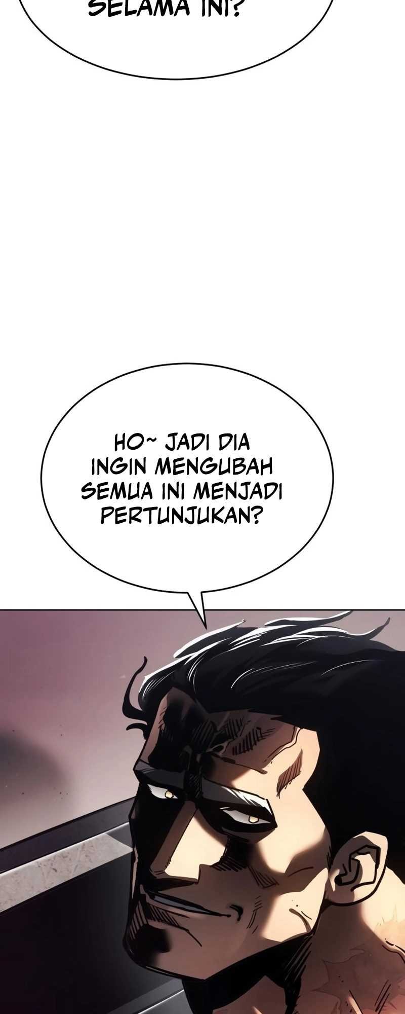 Halaman 214
