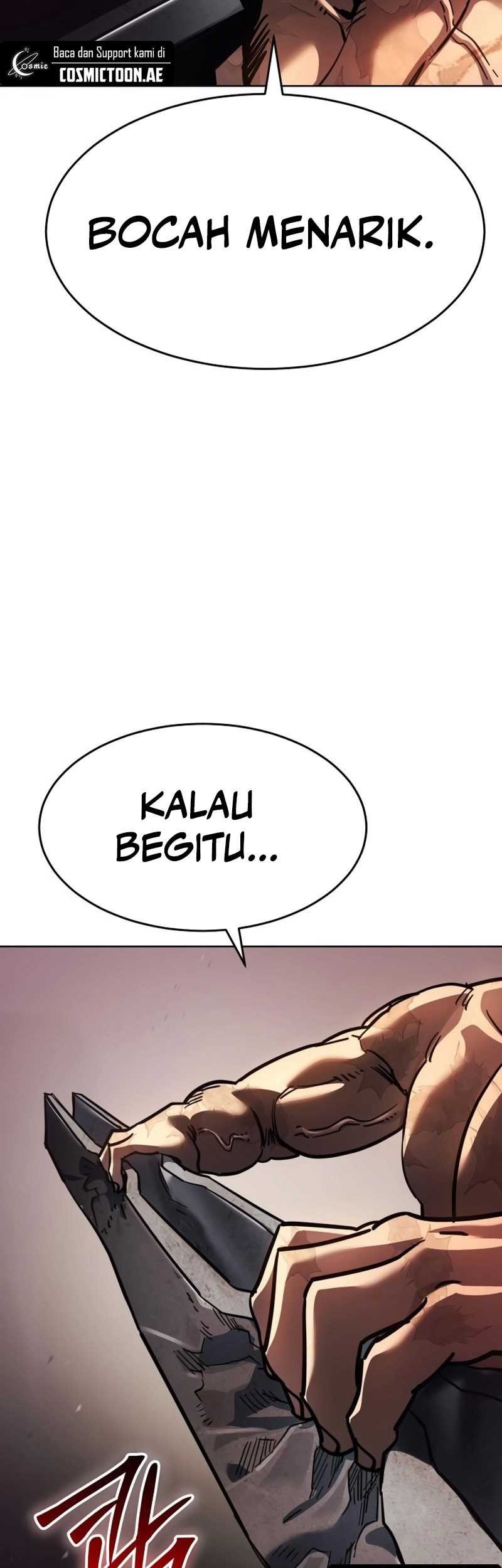 Halaman 215