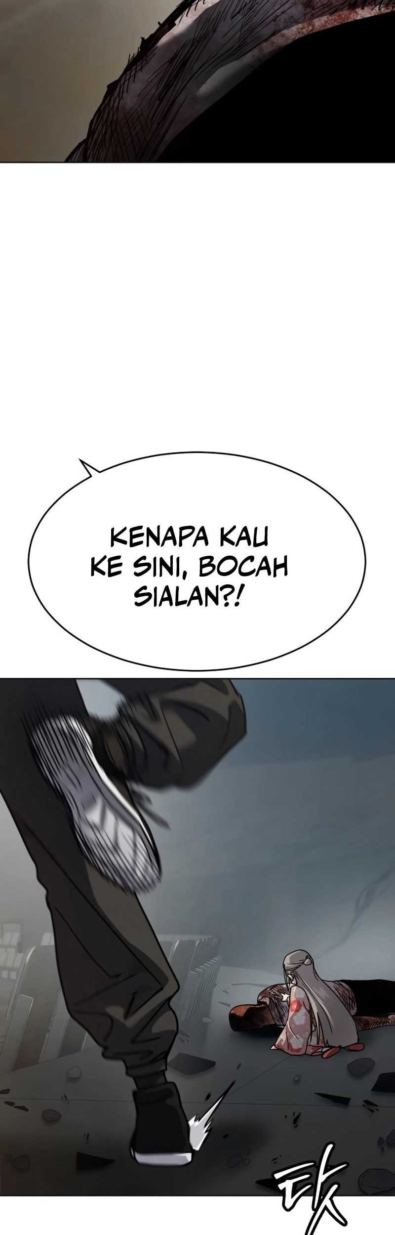 Halaman 220