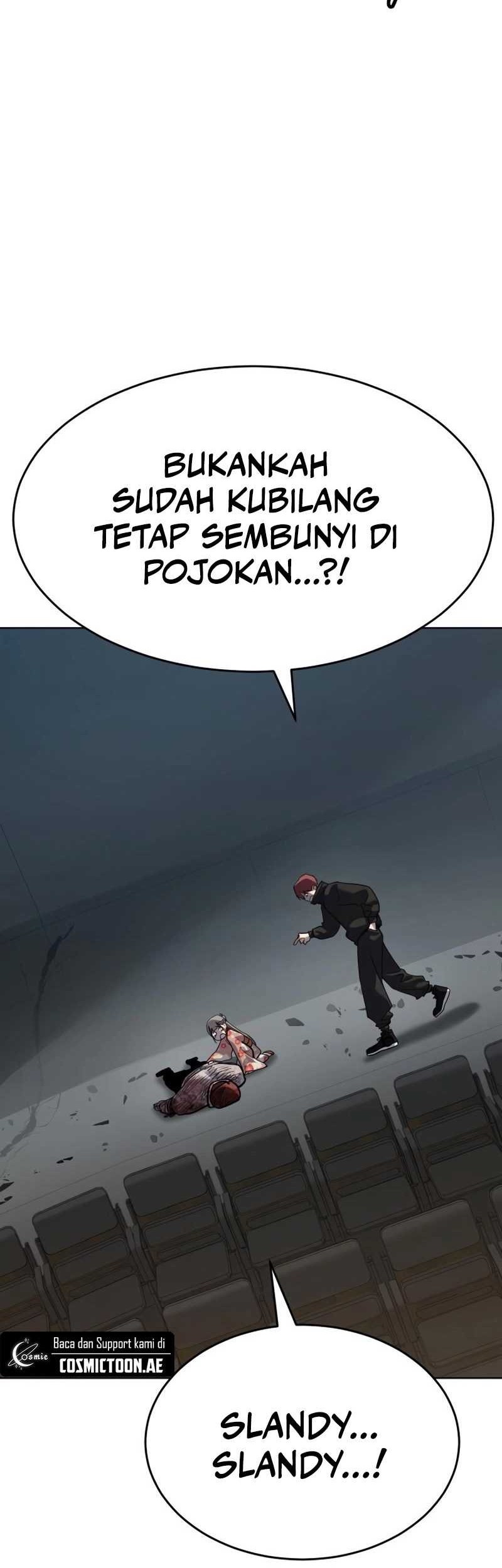 Halaman 221