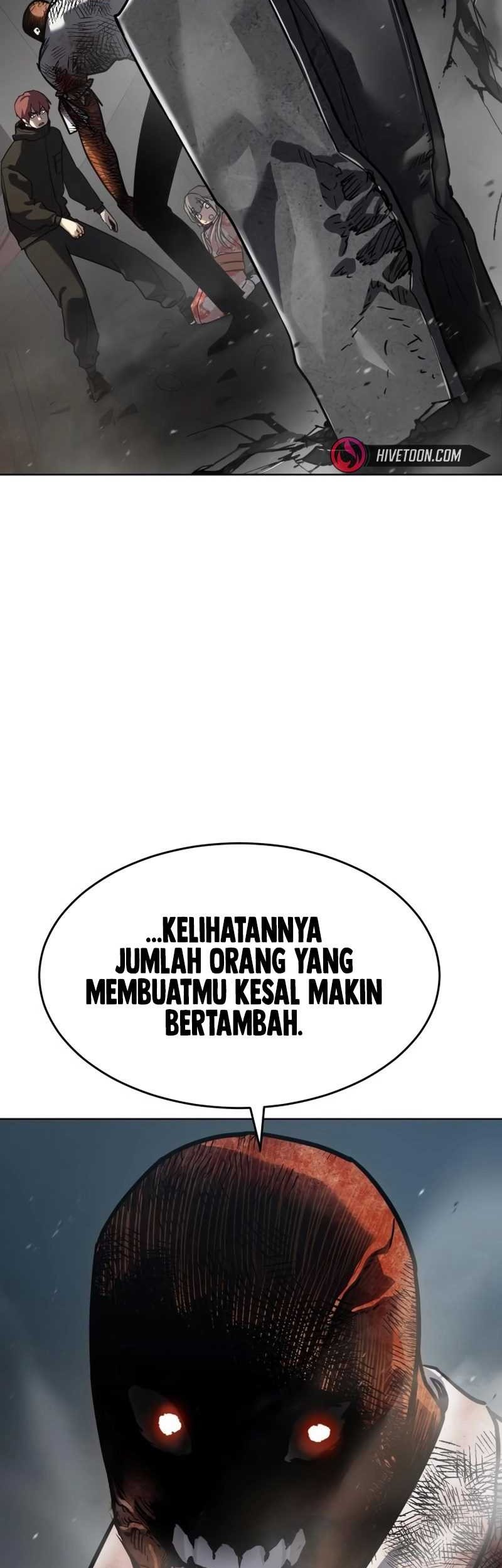 Halaman 227