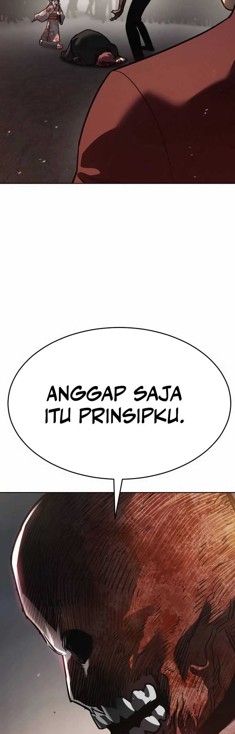 Halaman 459