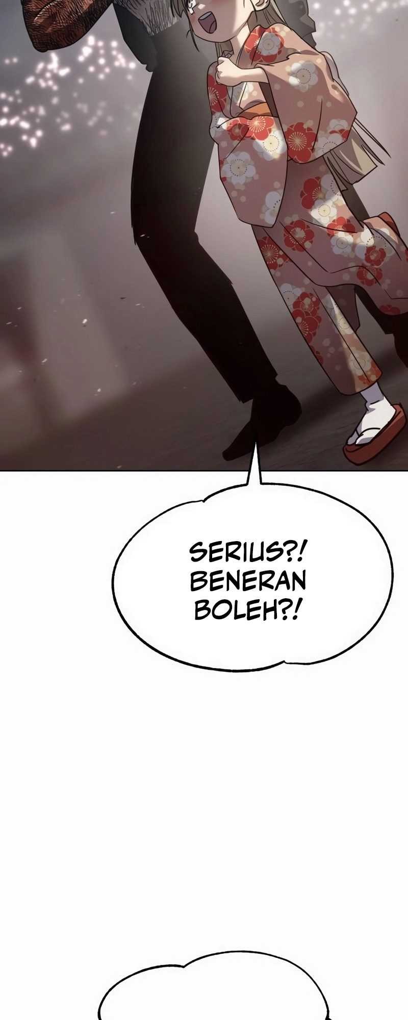Halaman 461