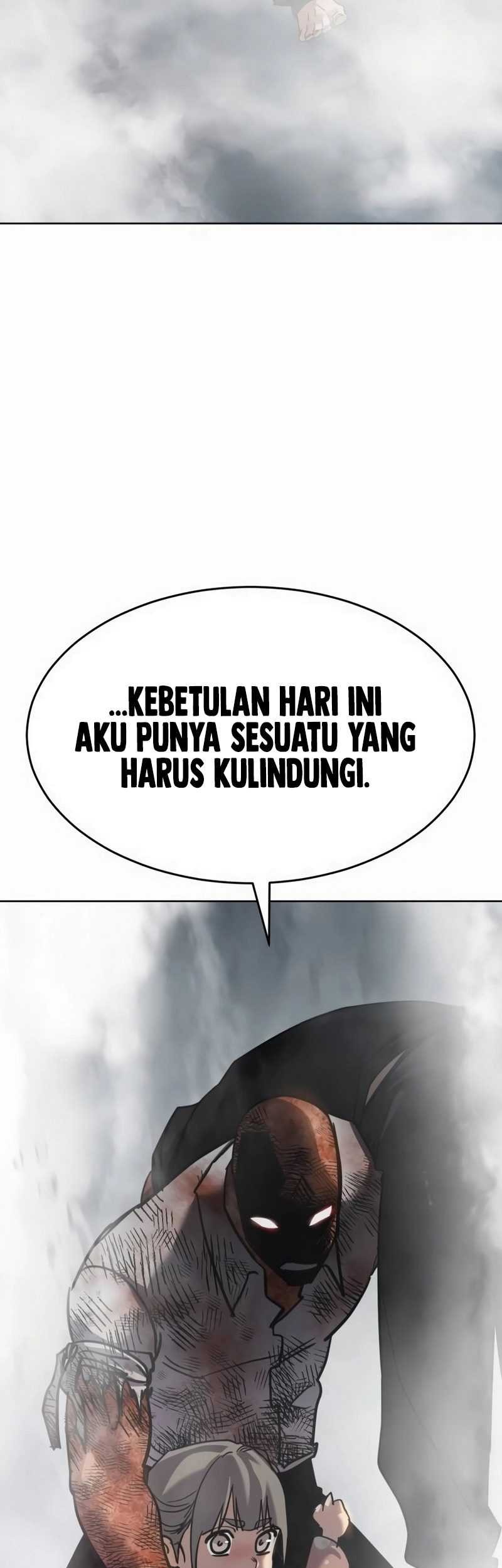 Halaman 467