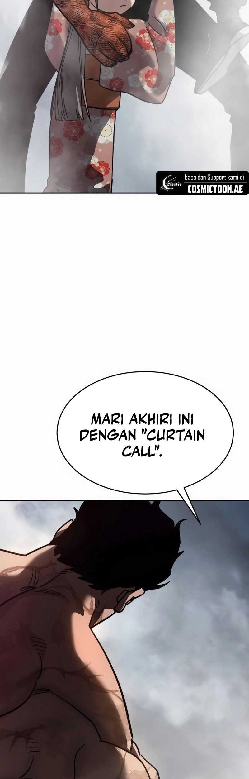 Halaman 468