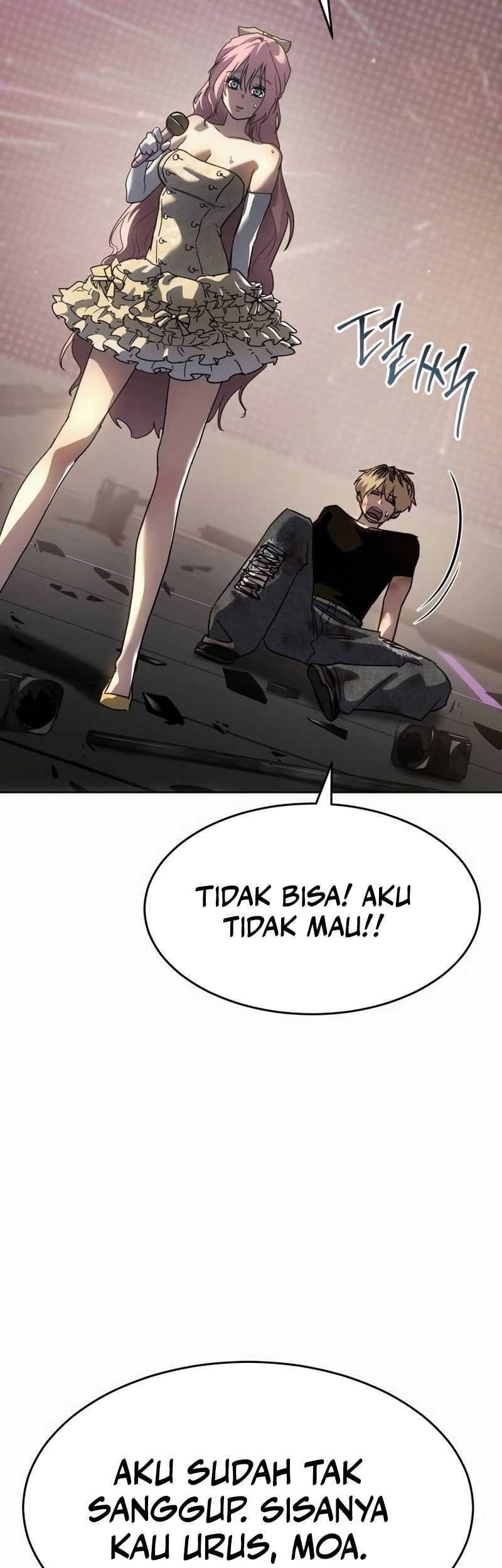 Halaman 474