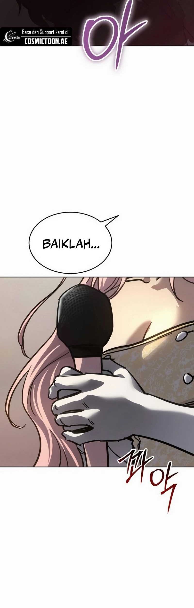 Halaman 478