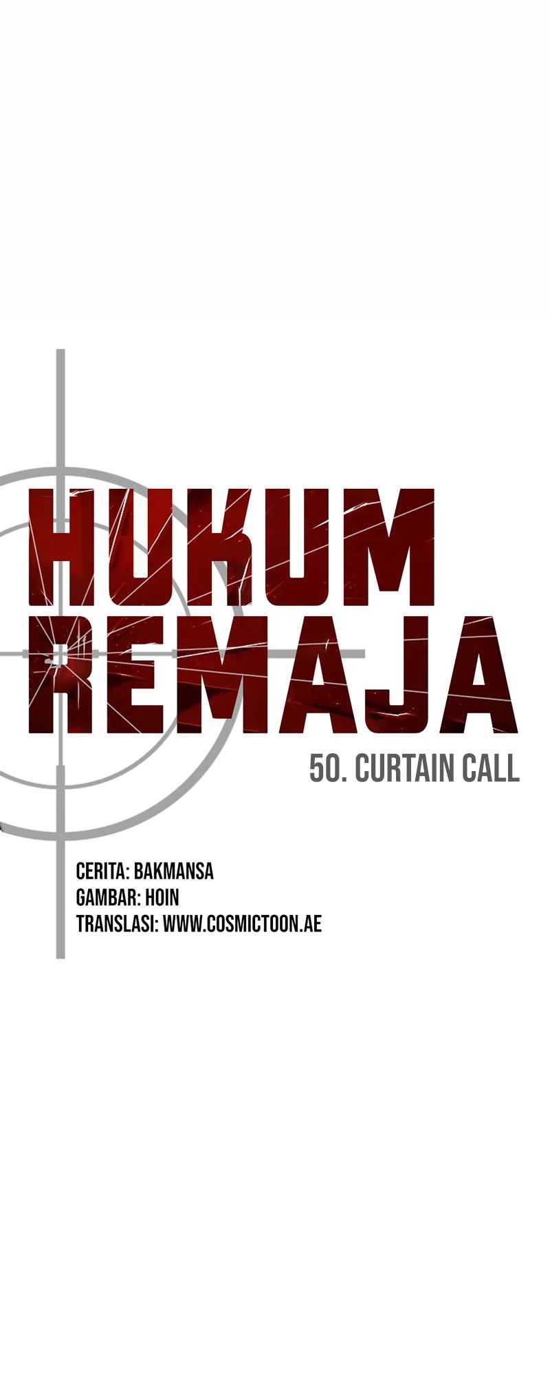 Halaman 486