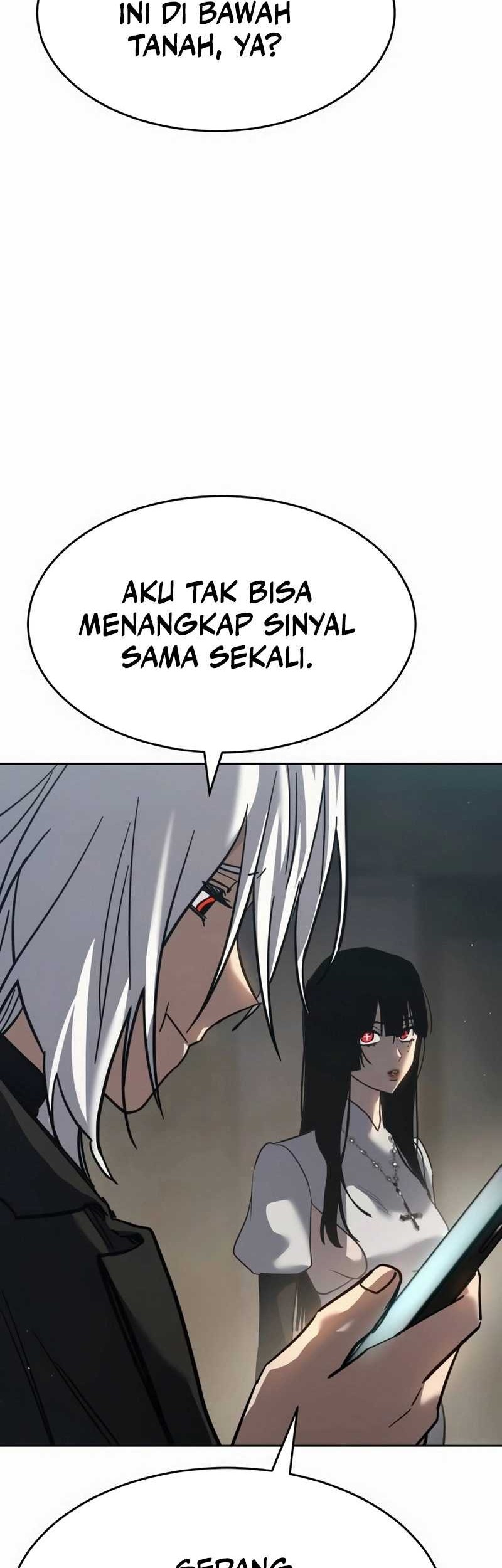 Halaman 488