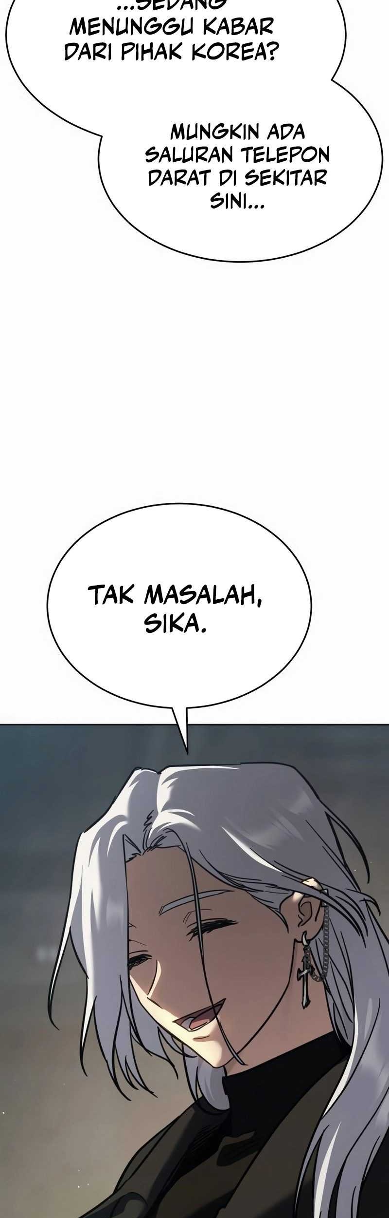 Halaman 489