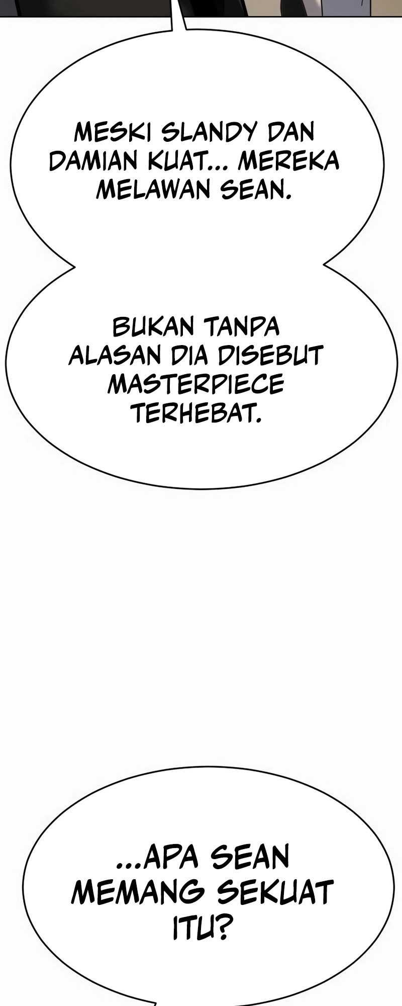 Halaman 491