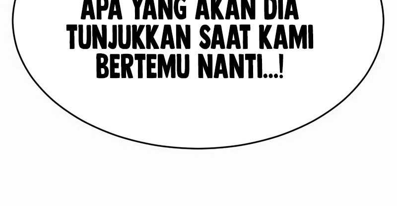 Halaman 496