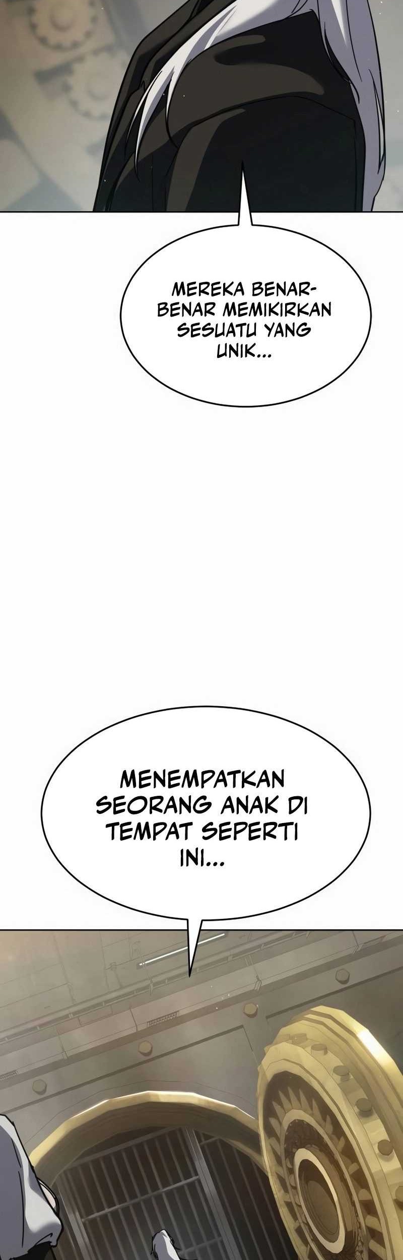 Halaman 500
