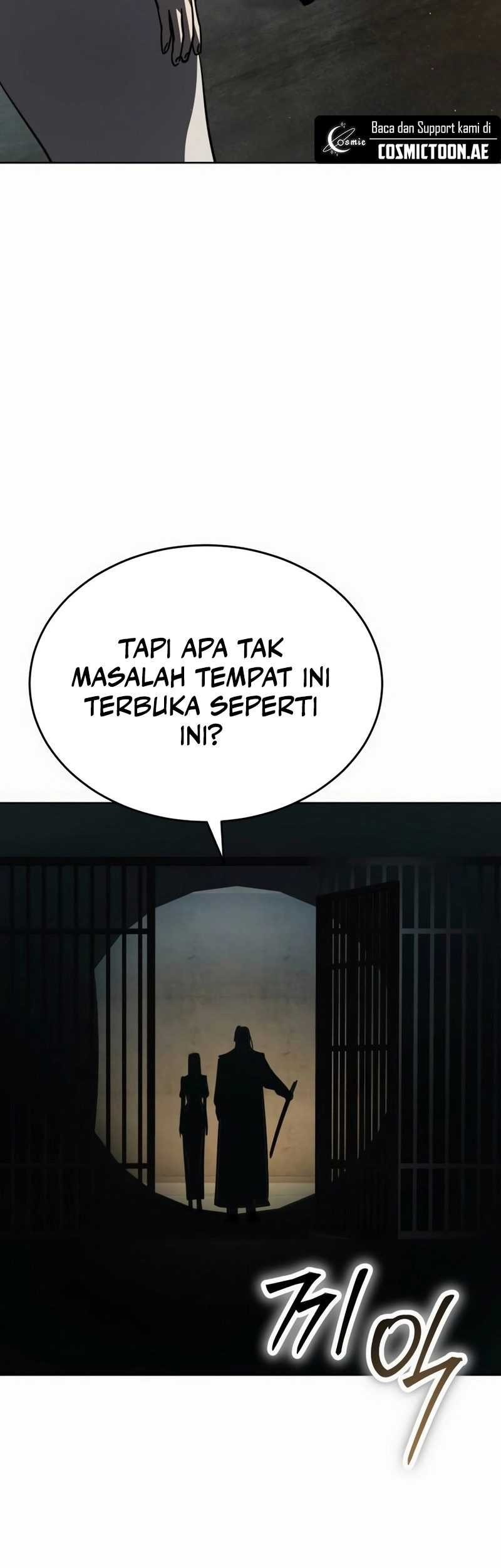 Halaman 502