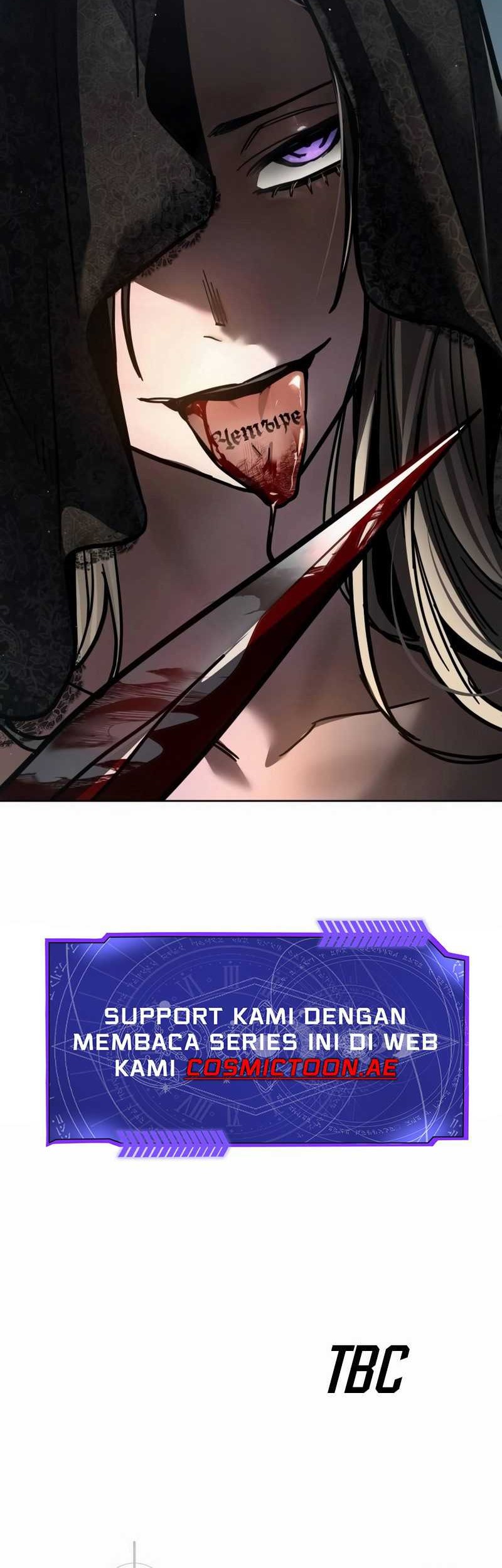 Halaman 510
