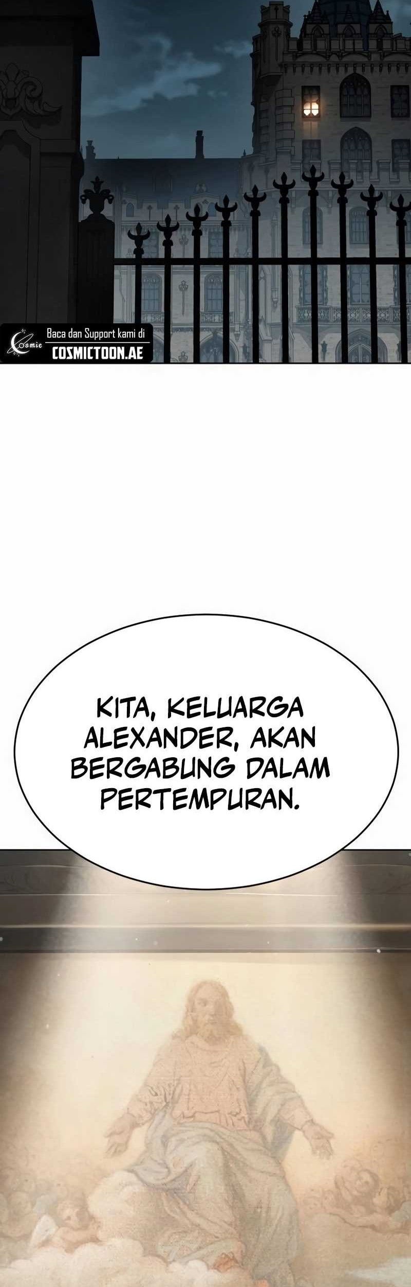 Halaman 418