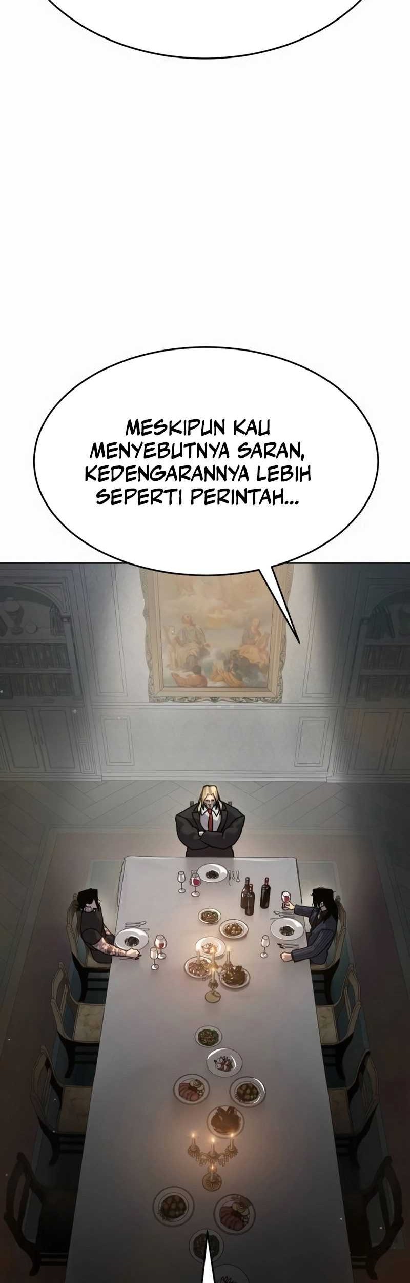 Halaman 420