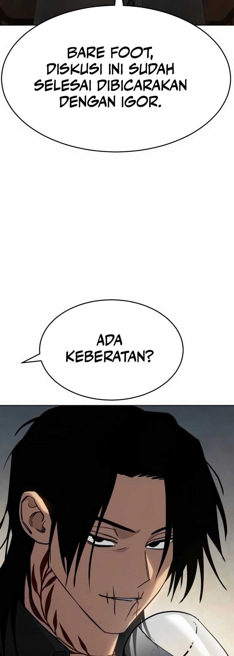 Halaman 421